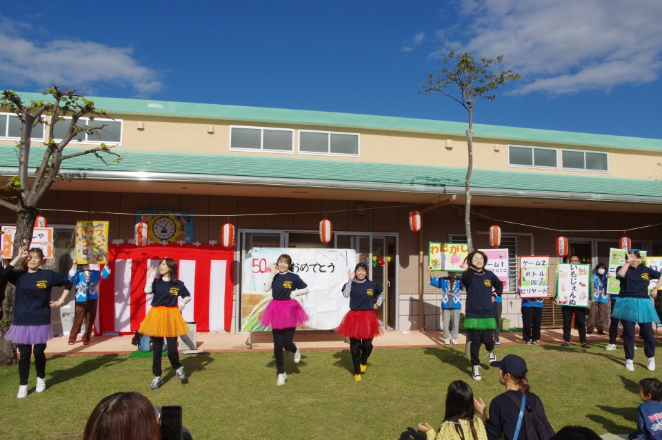 IMGP3052