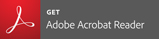 Adobe-Readerダウンロード
