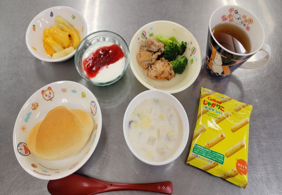 プーティン全体2