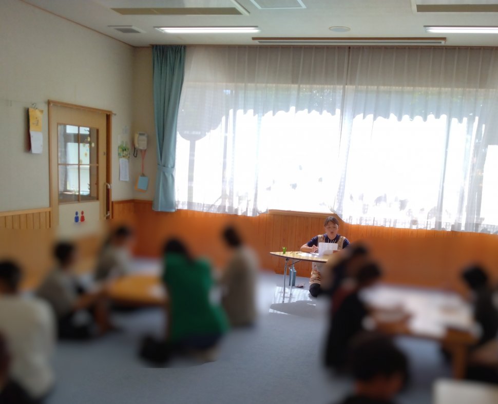 DSC_0392コピー２